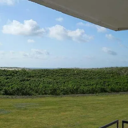 Langeness Whg7 Seeperle *