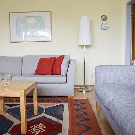 Langeness Whg7 Seeperle