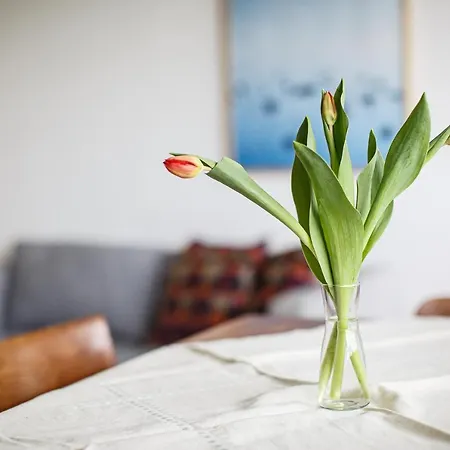 Langeness Whg7 Seeperle