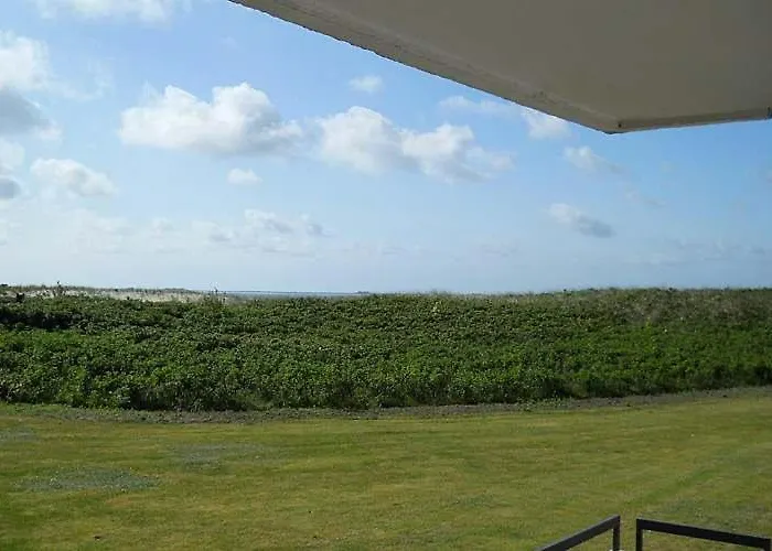 Langeness Whg7 Seeperle *