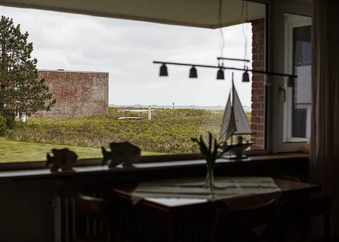 Langeness Whg7 Seeperle *