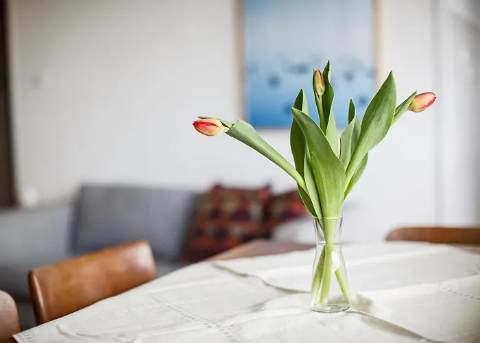 Langeness Whg7 Seeperle