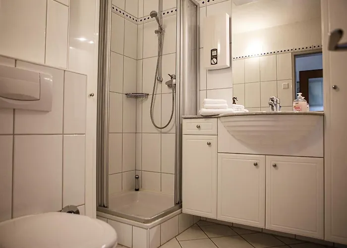 Langeness Whg7 Seeperle