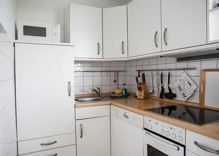 Langeness Whg7 Seeperle *