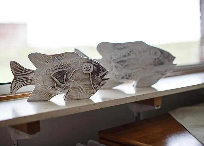 Langeness Whg7 Seeperle *